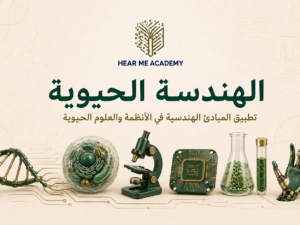 الهندسة الحيوية (1).png