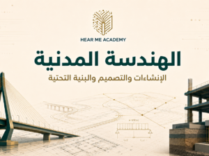 الهندسة المدنية (2).png