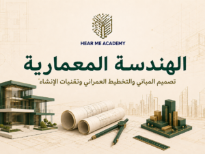 الهندسة المعمارية (1).png