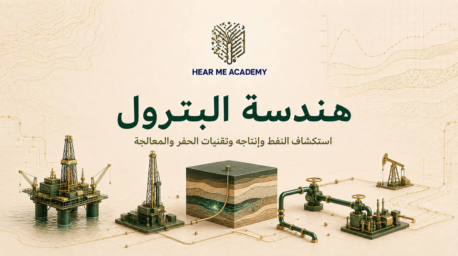 هندسة البترول (1).png