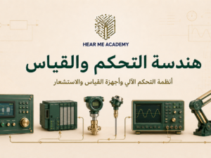 هندسة التحكم والقياس (1).png