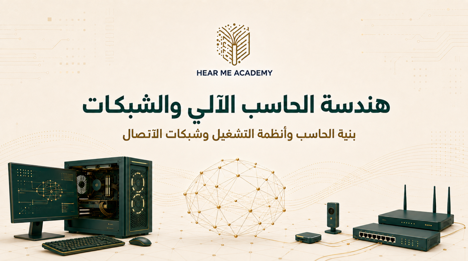هندسة الحاسب الآلي والشبكات (1).png